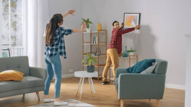 A Automação da Iluminação Residencial: Como Transformar sua Casa em um Ambiente Inteligente