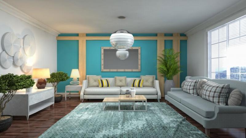 Automação Residencial: Transforme sua Casa com o Controle de Iluminação
