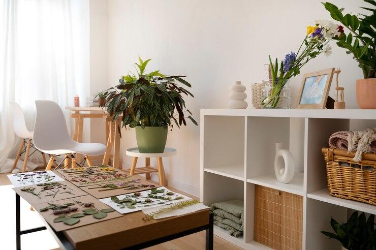 Como Automatizar a Iluminação Residencial: Dicas e Passo a Passo para Facilitar a sua Rotina