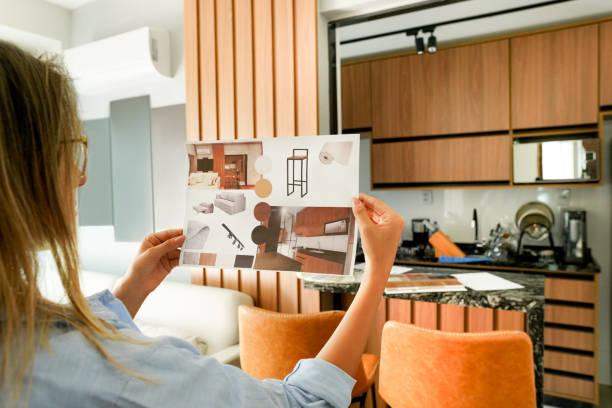 Sistema de Iluminação Inteligente: A Transformação da sua Casa para o Futuro
