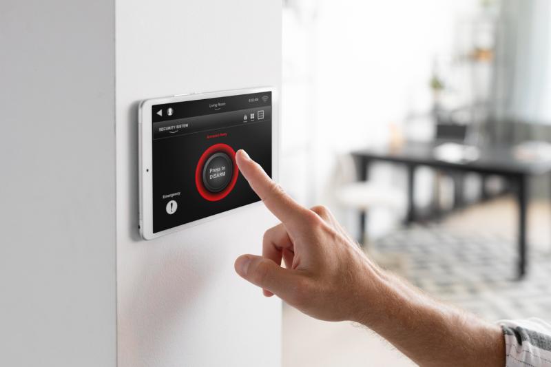 Central de iluminação de emergência 24V: 5 dicas de preço