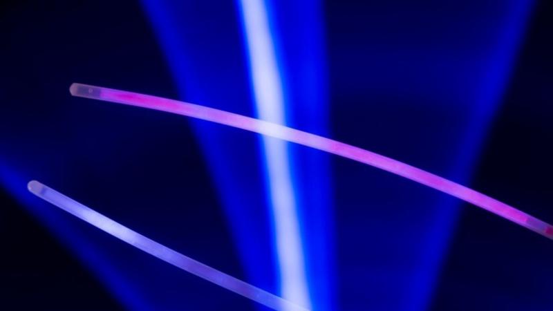 Comprar Lâmpada UV: Guia Completo e Prático
