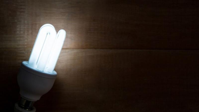 Lampada fluorescente 40w preço: Tudo que Você Precisa Saber