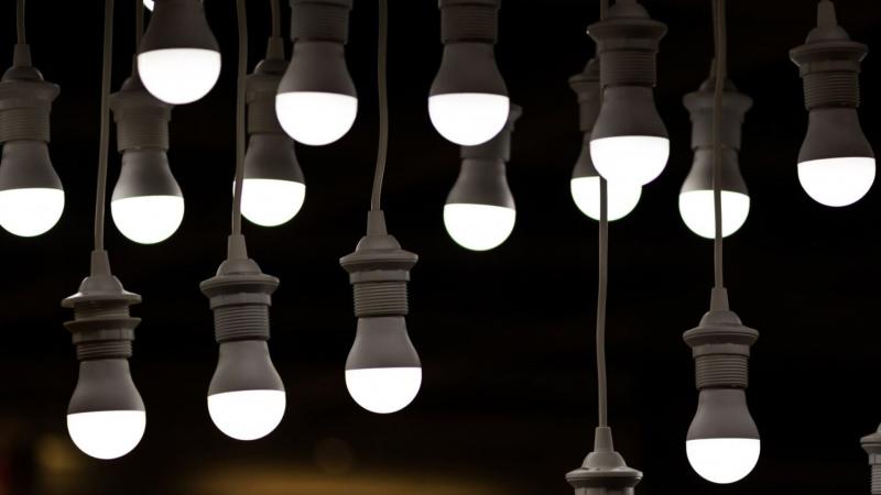 Lâmpada de Led: Vantagens e Como Escolher a Ideal