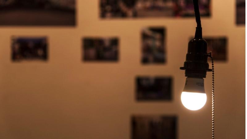 Lâmpada de Led: Vantagens, Tipos e Como Escolher a Ideal