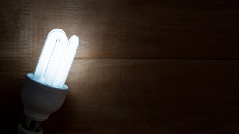 Lâmpada Fluorescente 20W: Veja as Vantagens e Dicas para Escolher a Ideal