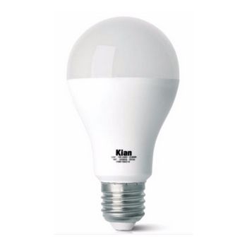 Produto: lampada circular de led
