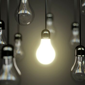 Produto: lampadas uv onde comprar